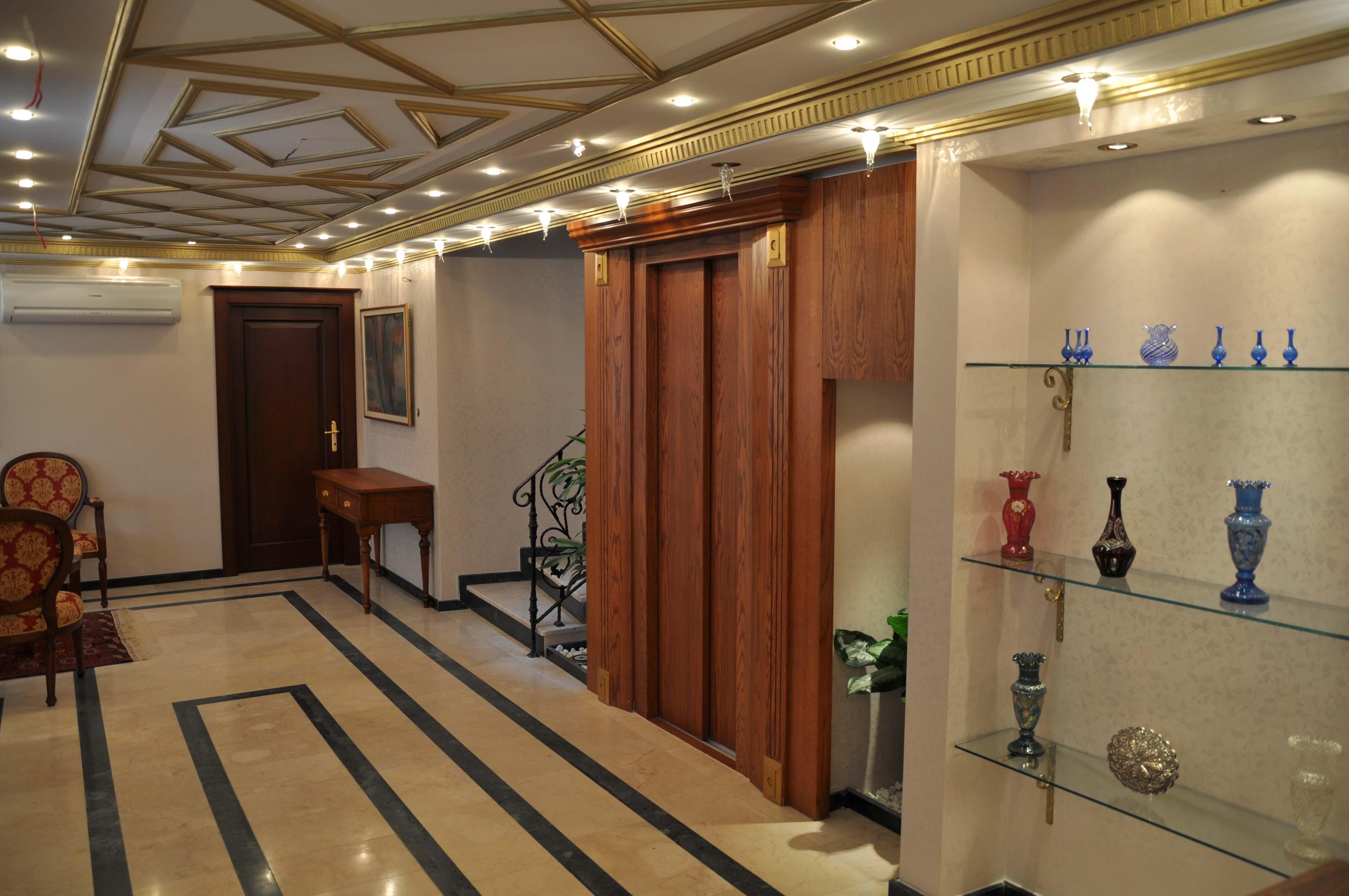 Aruna Boutique Hotel Istanbul Eksteriør bilde